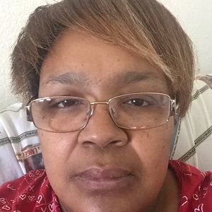 Meet your Posher, Chantelle